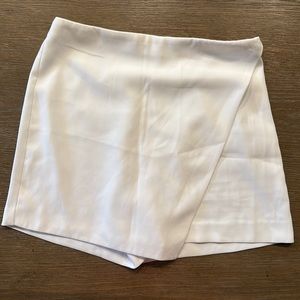 Express Skort